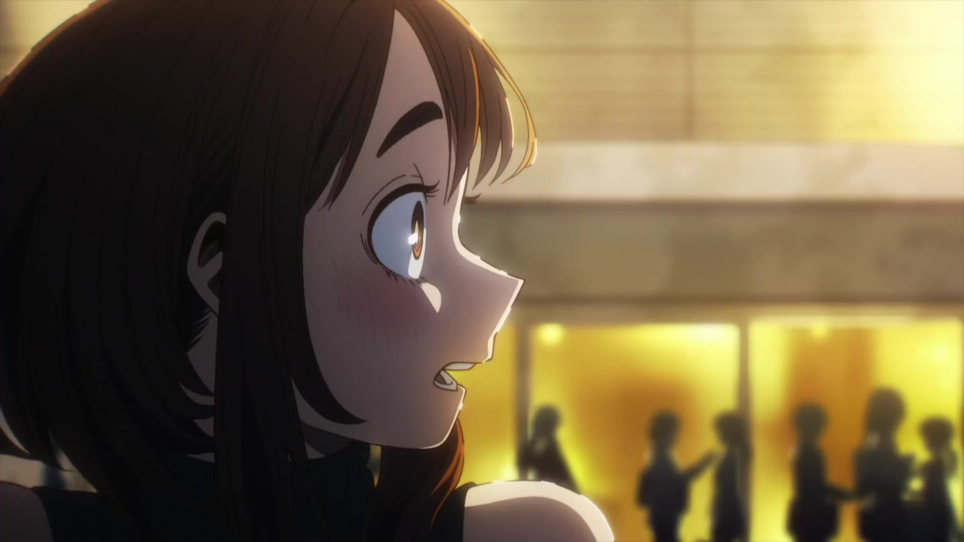 [Tsukyio Editing Resources] My Hero Academia (More) Raw Clips (237) (tsukyio.com).mp4